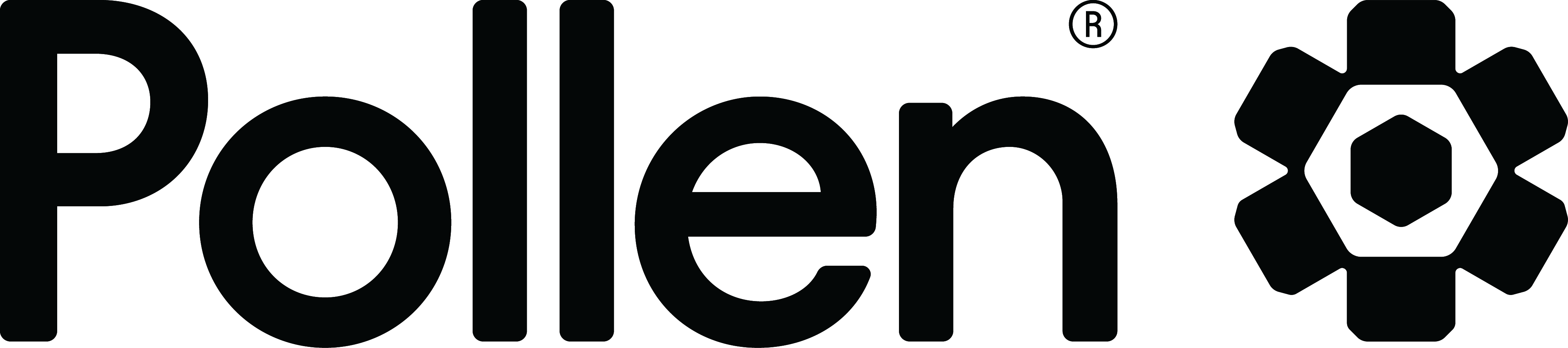 Pollen
